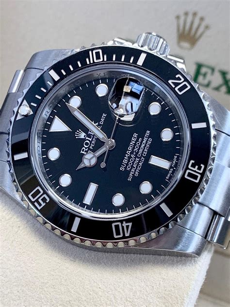 rolex watch sport|Rolex sports watch price.